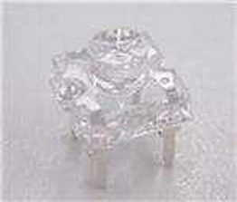 CP42B-RKS-CM0P0AA4 CREE