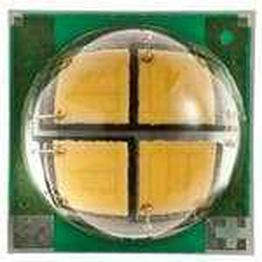 XMLEZW-02-0000-0D00U650F CREE
