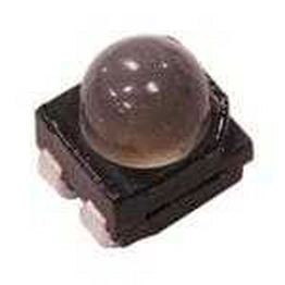 CLM2C-GCA-CYBB0793 CREE