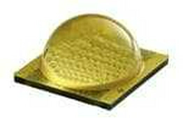 MTGBEZ-01-0000-0X00N040H CREE