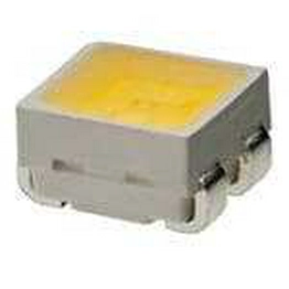 CLA1B-MKW-XD0E0A33 CREE