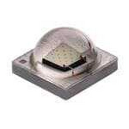 XPEBRY-L1-0000-00M01 CREE