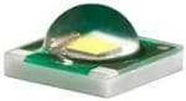 XPEWHT-L1-R250-00CN3 CREE