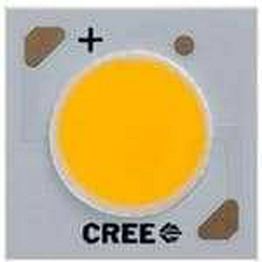 CXA1510-0000-000N00H230F CREE