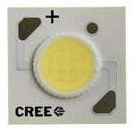 CXA1304-0000-000N0HB40E1 CREE