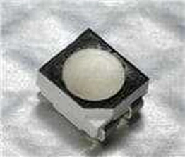CLV1A-FKB-CH1K1E1BB7R4S3 CREE