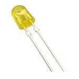C5SMF-AJF-CS0V0251 CREE