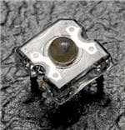 CP41B-WGS-CM0P0244 CREE