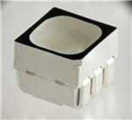CLX6B-FKC-CM1Q1H1BB7D3D3 CREE