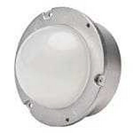 LMH020-6000-50G9-00001TW CREE