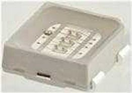 MLEROY-A1-0000-000401 CREE