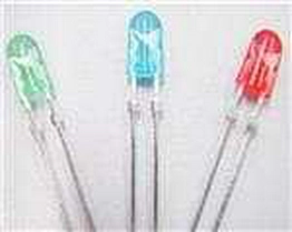 C503B-RAN-CA0C0AA2 CREE