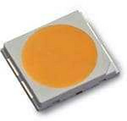 CP41A-PFS-CM0P0JJ4 CREE