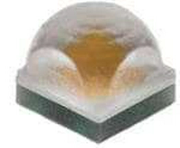 XBHAWT-02-0000-000LT40Z6 CREE