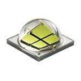 MKRAWT-00-0000-0B0BJ20E2 CREE