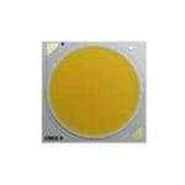 CXA3590-0000-000RTUAB40G CREE