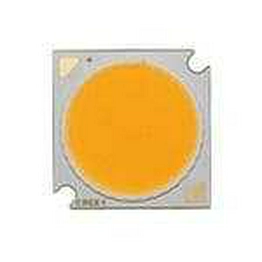 CMA3090-0000-000Q0B0A30E CREE