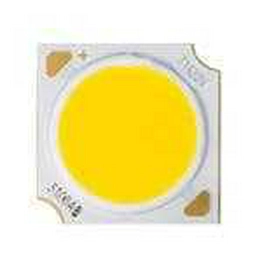 CMT1420-0000-00PN0U0A30G CREE