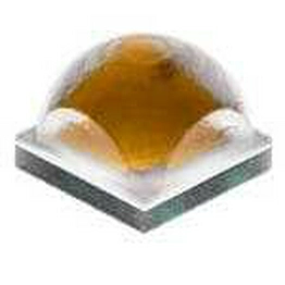 XPLAWT-00-0000-000BV60E3 CREE