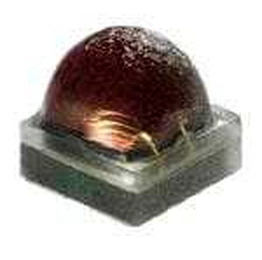 XQERDO-H0-0000-000000802 CREE