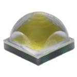 XHP35A-00-0000-0D0UC20E3 CREE