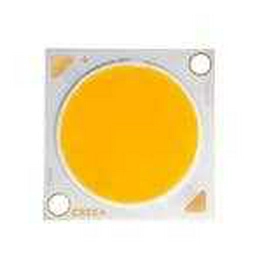 CMT2890-0000-000P0B0A65E CREE