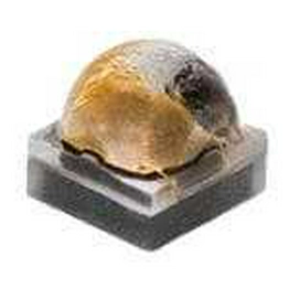 XQEAWT-00-0000-00000HBF6 CREE