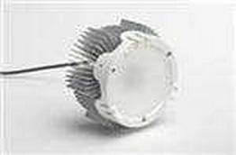 LMH060-2000-40F9-20300TW CREE