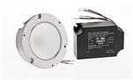 LMH020-0850-40G9-10100TW CREE