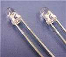 C374T-WQN-CT0W0131 CREE