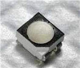 CLV1A-FKB-CH1K1E1BB7R3S3 CREE