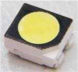 CLA1A-WKB-CWBYA153 CREE