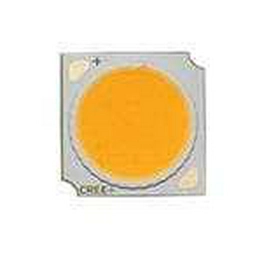 CMA1840-0000-00PN0U0A30G CREE