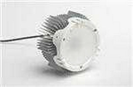 LMH060-2000-30F9-20300TW CREE
