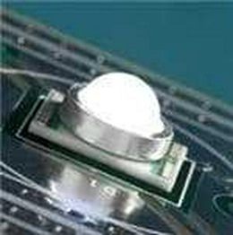 XREWHT-L1-0000-00A03 CREE