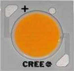 CXA1520-0000-000N0YM230G CREE