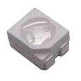 CLM1B-AKW-CUAVB253 CREE