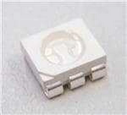 CREE CLP6C-RKW-CYBA0AA3 image