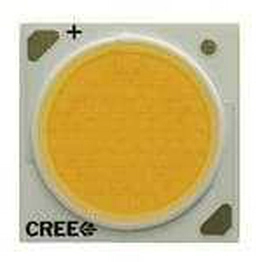 CXB1830-0000-000N0HV265E CREE