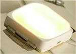 MX3SWT-A1-0000-000BE5 CREE