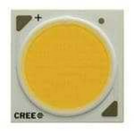 CXB2530-0000-000N0BU450E CREE