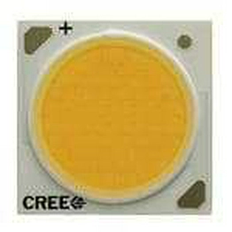 CXB1830-0000-000N0US435G CREE
