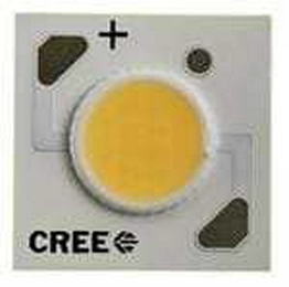 CXA1304-0000-000F0Y920E8 CREE