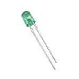 C566C-GFE-CX0Y0891 CREE