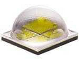 XHP70A-00-0000-0D00N20E2 CREE