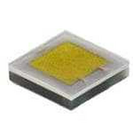 XHP35A-H1-0000-0D0BC40E3 CREE