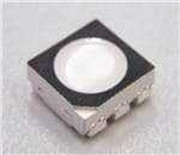 CLV6A-FKB-CK1P1G1BB7R3R3 CREE