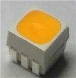 CREE CLX6F-PKW-C1k1mYV0V03 image