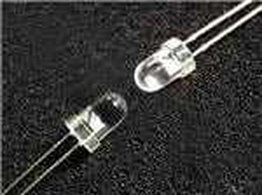 C503C-WAS-CBBDB232 CREE