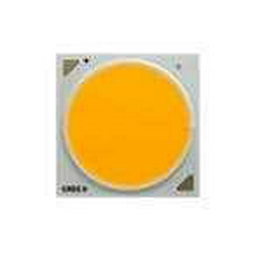 CXB3590-0000-000R0BDD65E CREE
